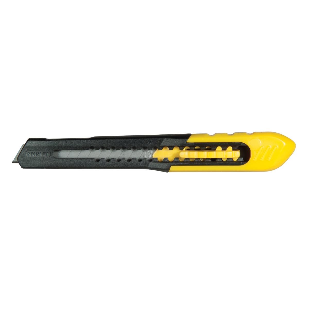 Stanley – 9-mm-Klinge