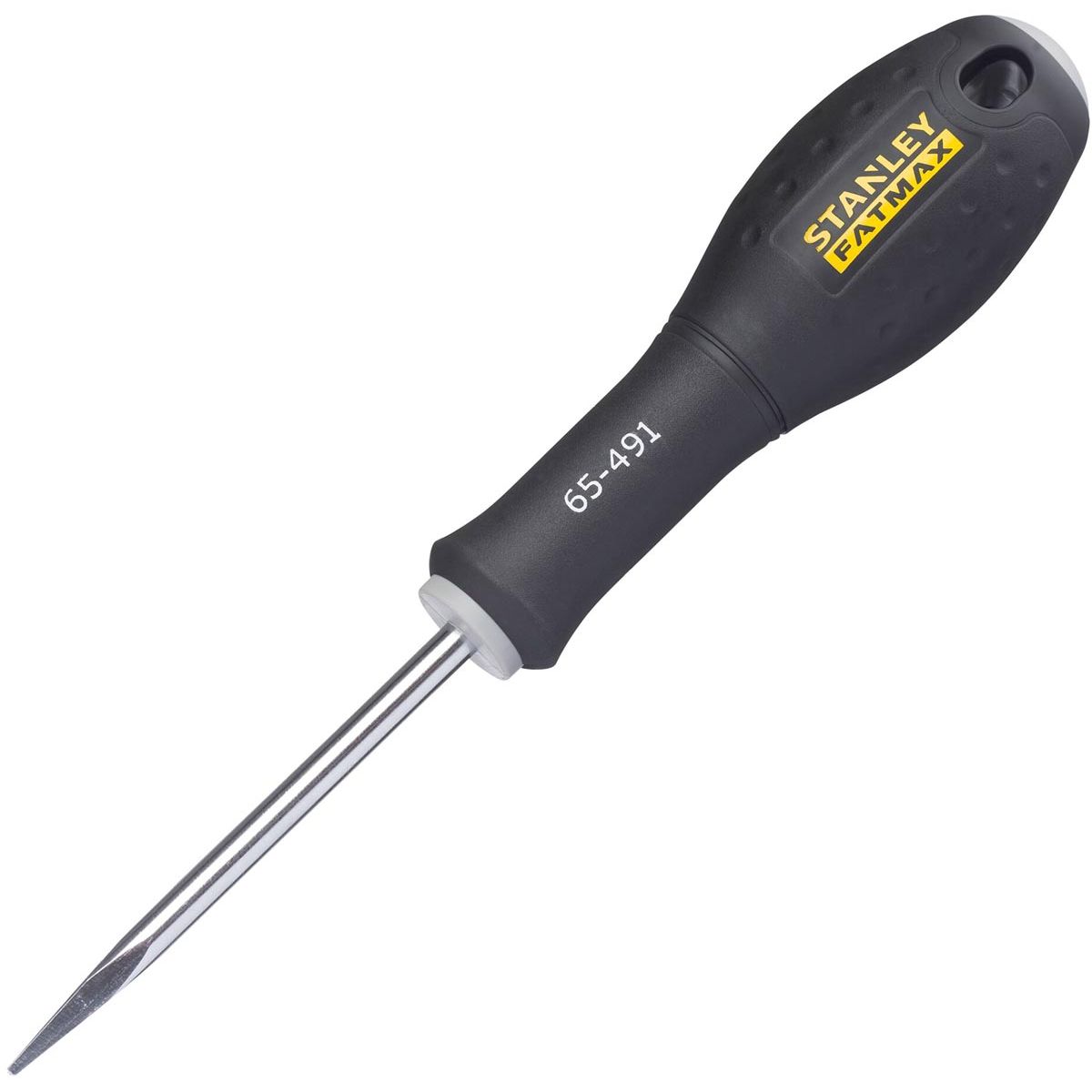 Stanley - FatMax Ahle