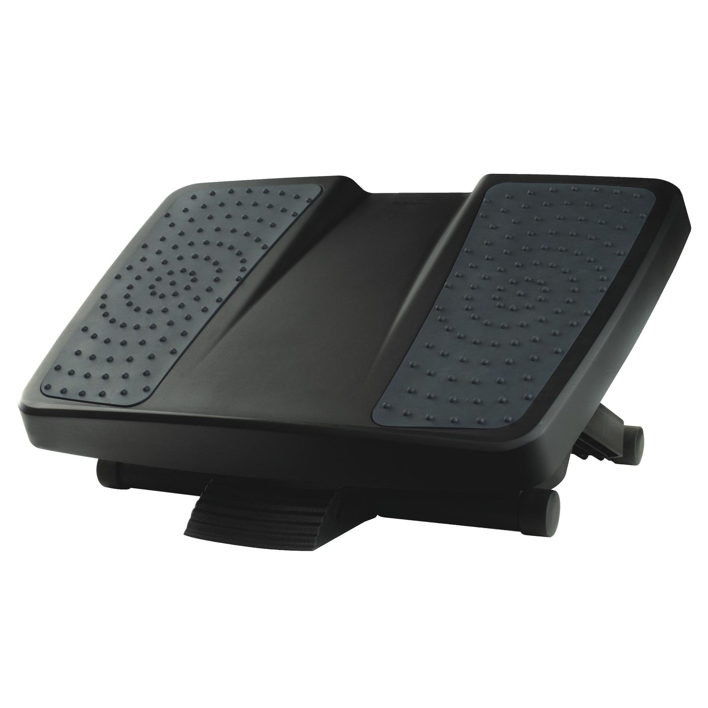 Fellowes – Verstellbare Fußstütze Professional