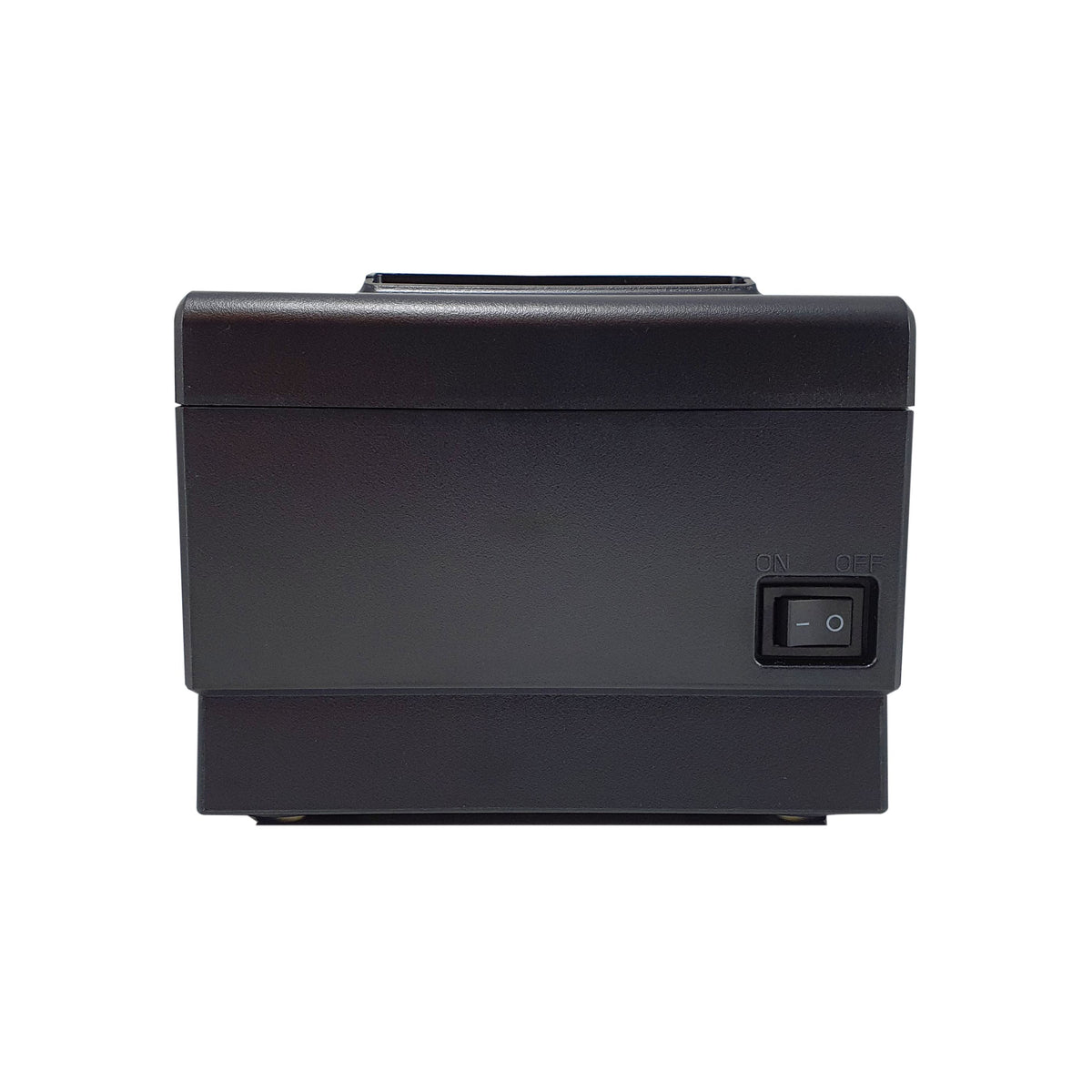 EQUIP - 351002 POS-printer 203 x 203 DPI Bedraad Thermisch