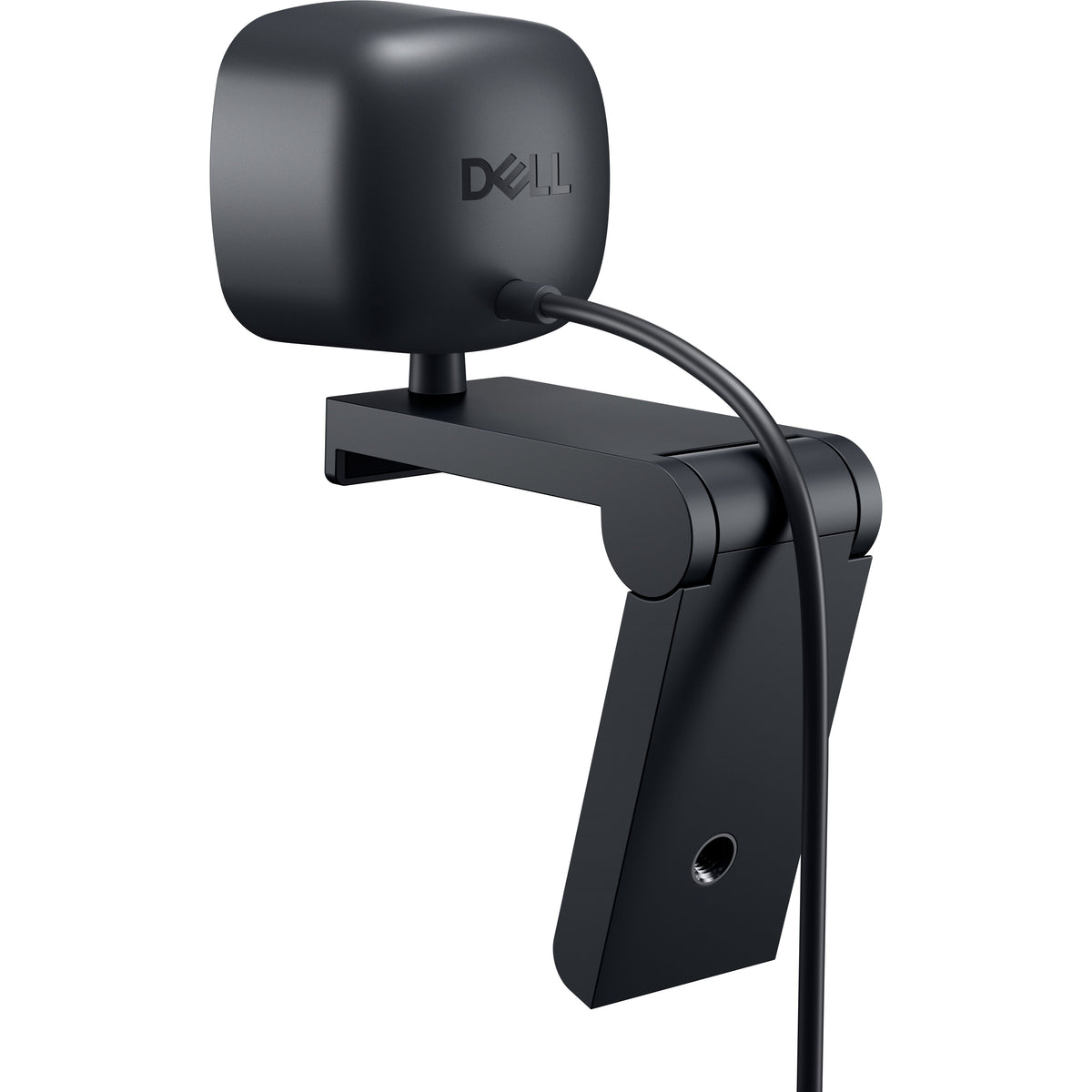 Dell - webcam WB3023 2K QHD