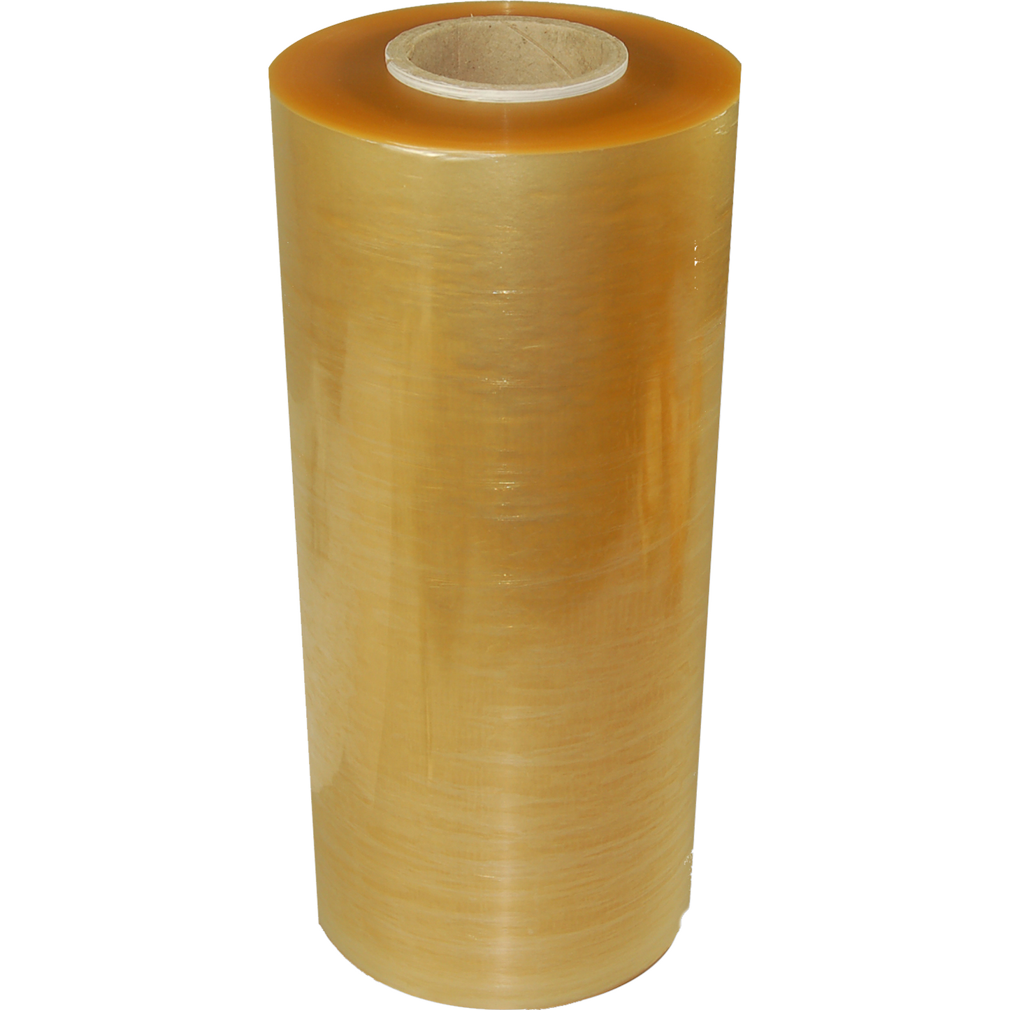 Klika - Folie | Stretchfolie ungelocht | PVC | 1500m | 45mm |