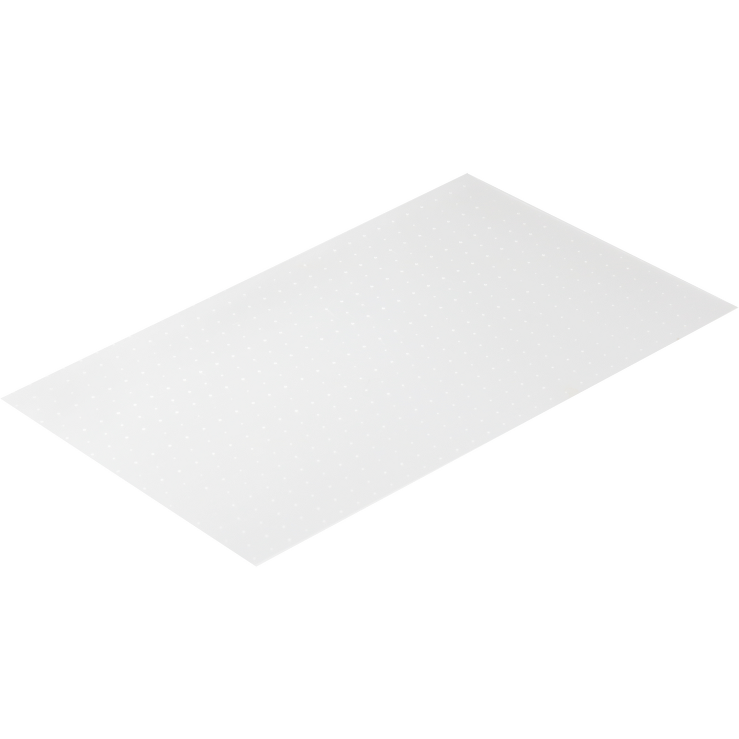 Klika - Abstandshalter | 10x15cm | oPP | transparent | 5 kg