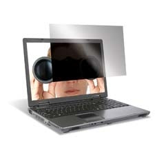 TARGUS - ASF14W9EU schermfilter 35,6 cm (14)