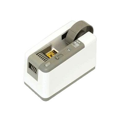 Klika – batteriebetriebener, verstellbarer Spender TCE