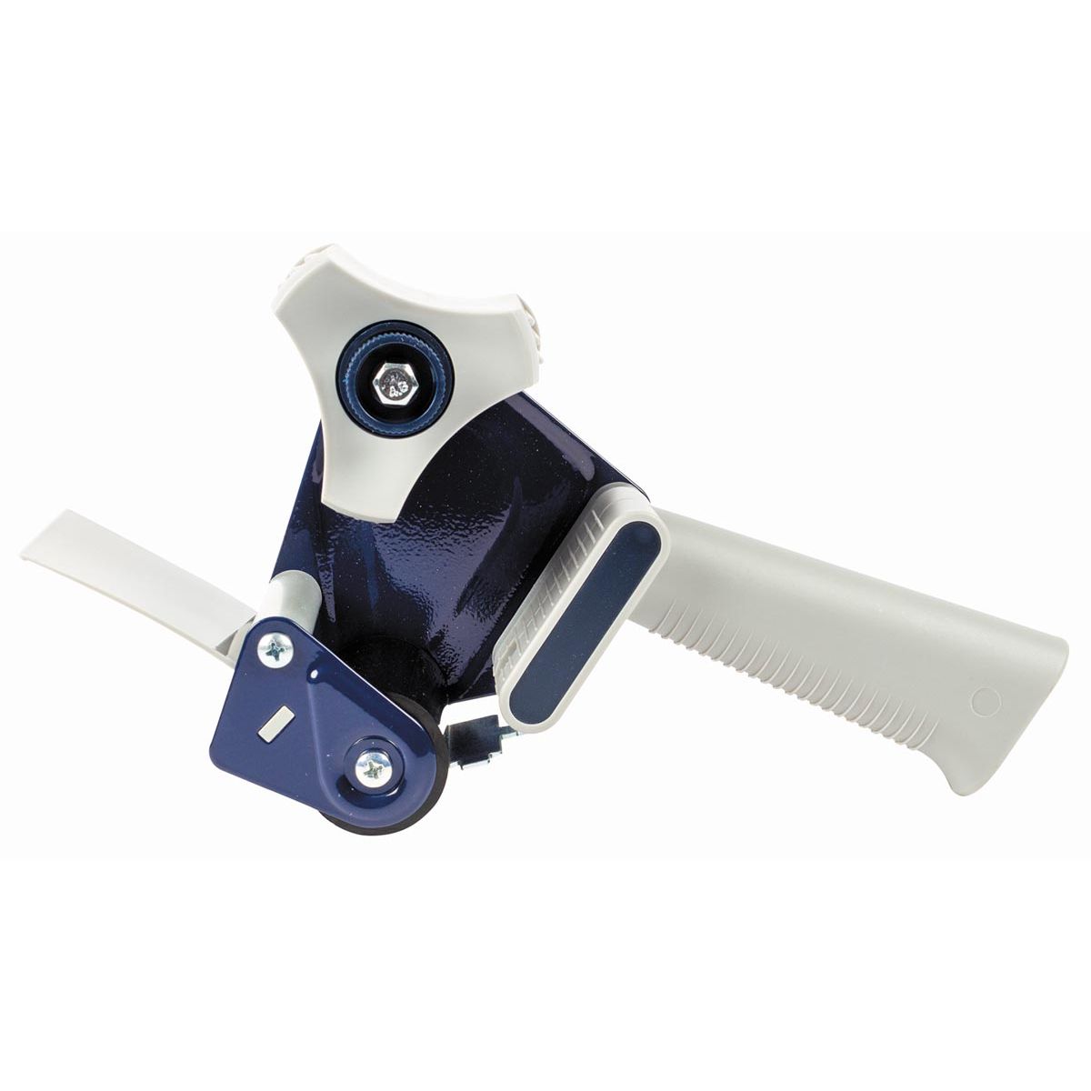 Klika - Spender für Verpackungen, 75 mm