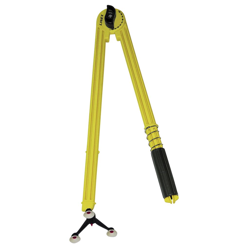 Linex - Ser für Tafel BB450