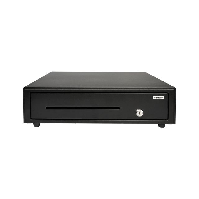 Safescan - Geldschublade SD-4141