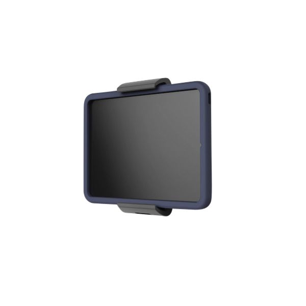 Langlebig – Tablet-Halterung für die Wand XL