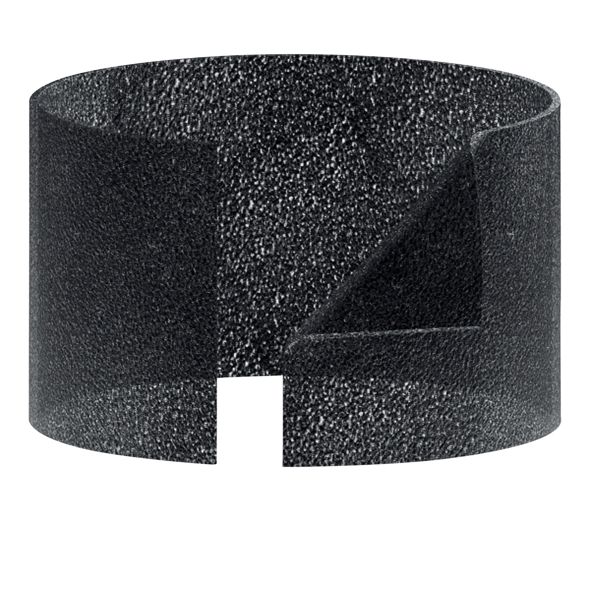 Leitz - Kohlefilter für TruSens Z-2000 3 Stück