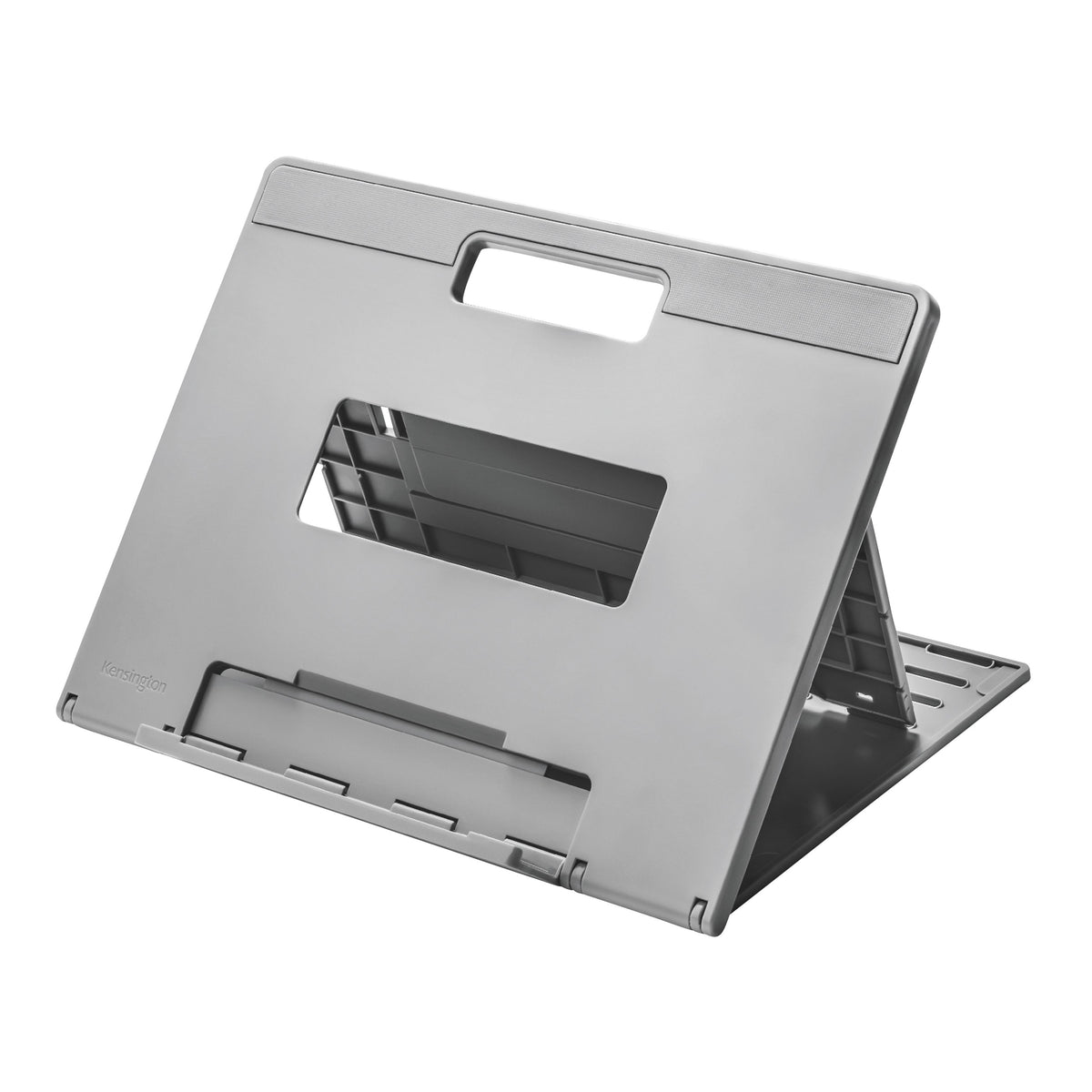 Kensington - Laptopständer Easy Riser GO 17 Zoll