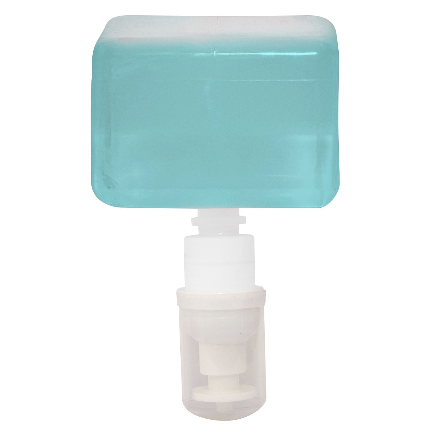 Euro Products - Handseifenprodukte 400 ml 606404