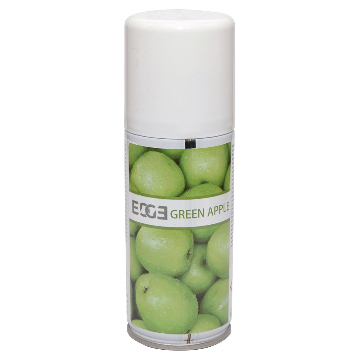 Euro Products - Lufterfrischer Produkte Q23 Spray Green Apple 490765