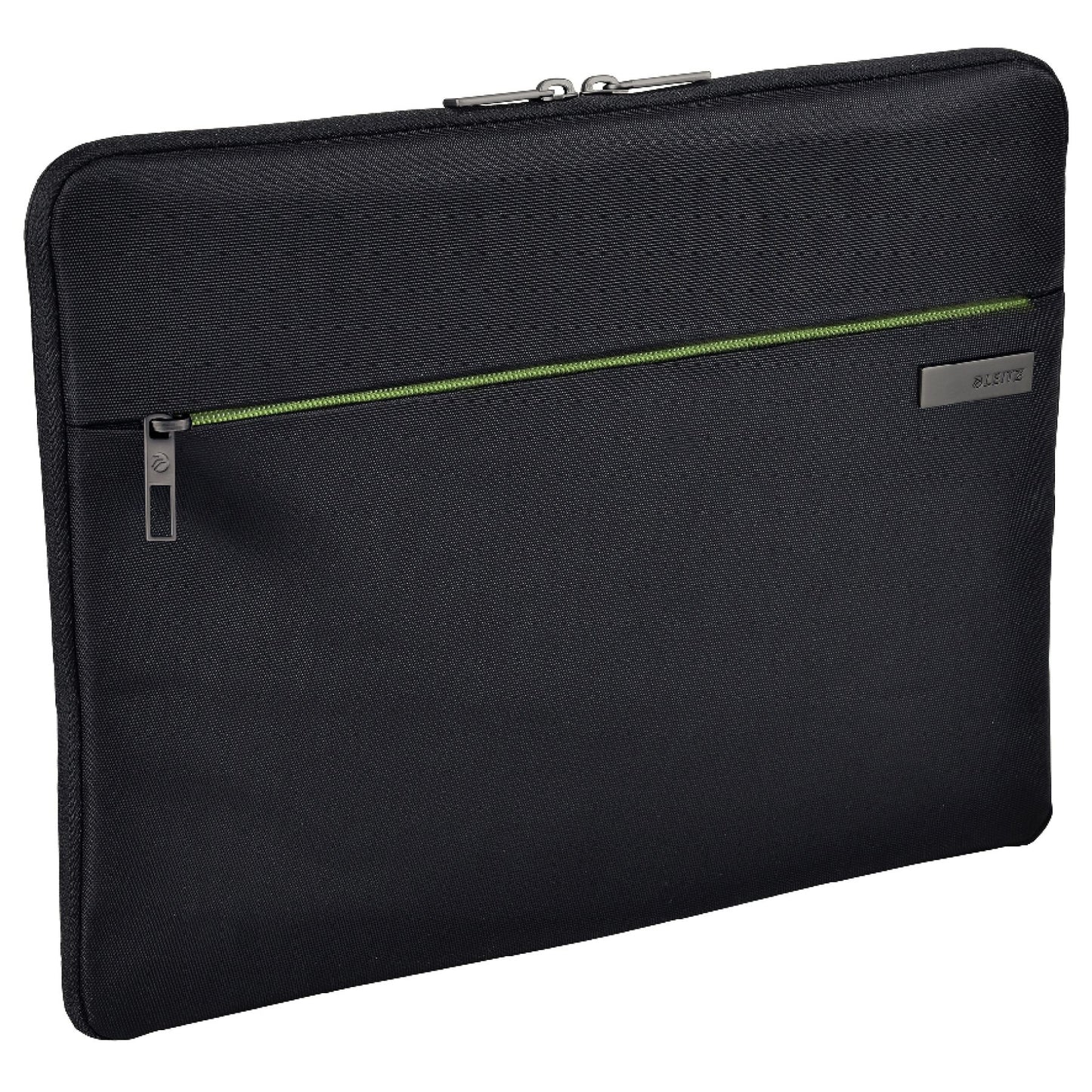 Leitz - Laptophülle Complete 15.6 Schwarz