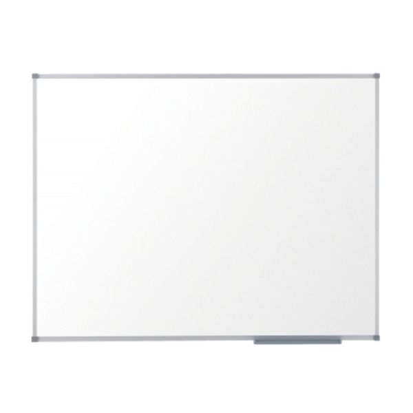 Premium Plus Whiteboard Emaille 600x450mm