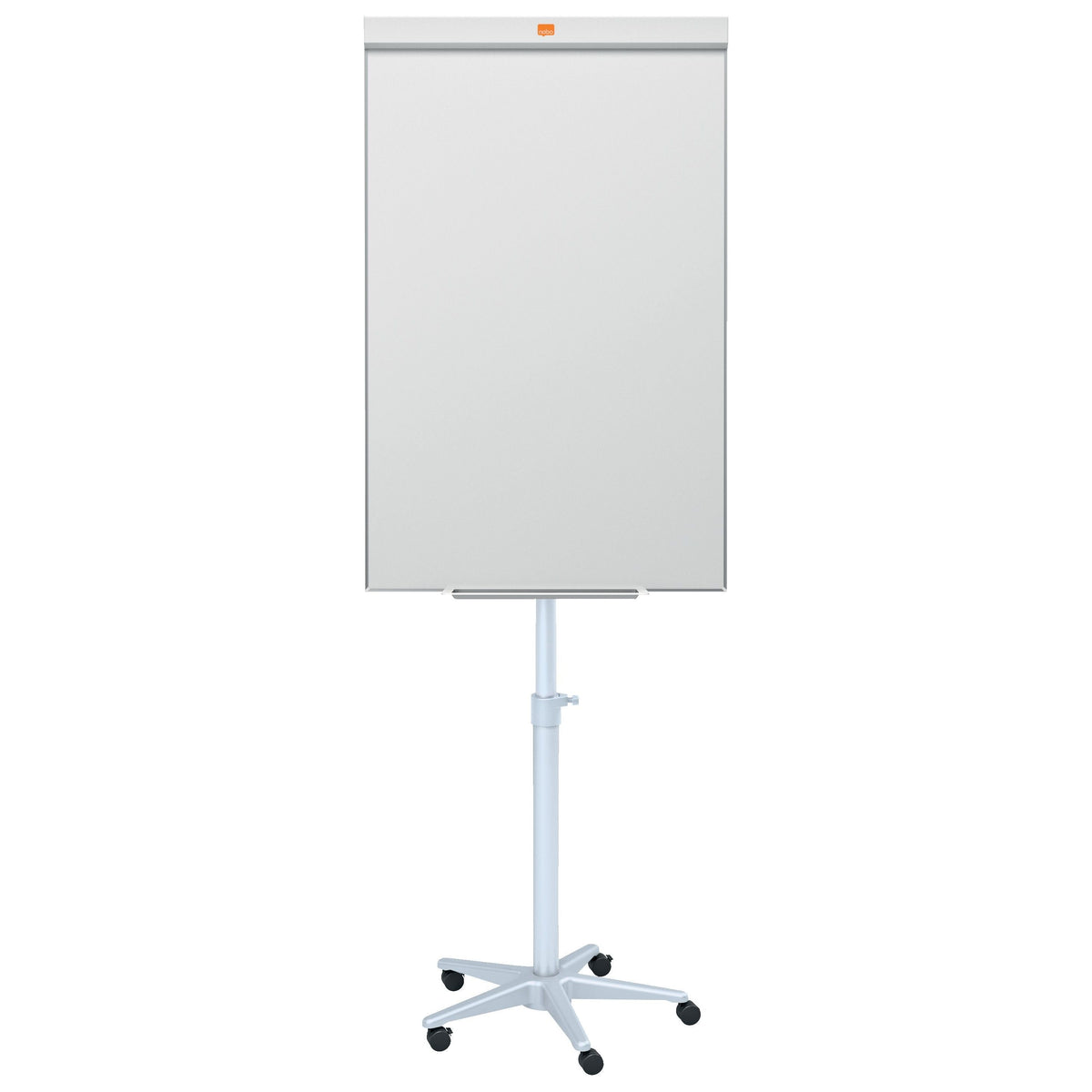Nobo – Beispiele für Flipchart Impression Pro