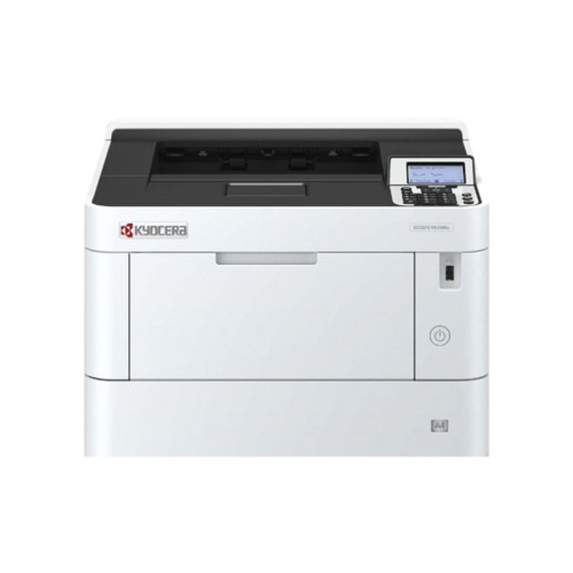 Kyocera - Laserdrucker ecosys pa4500x