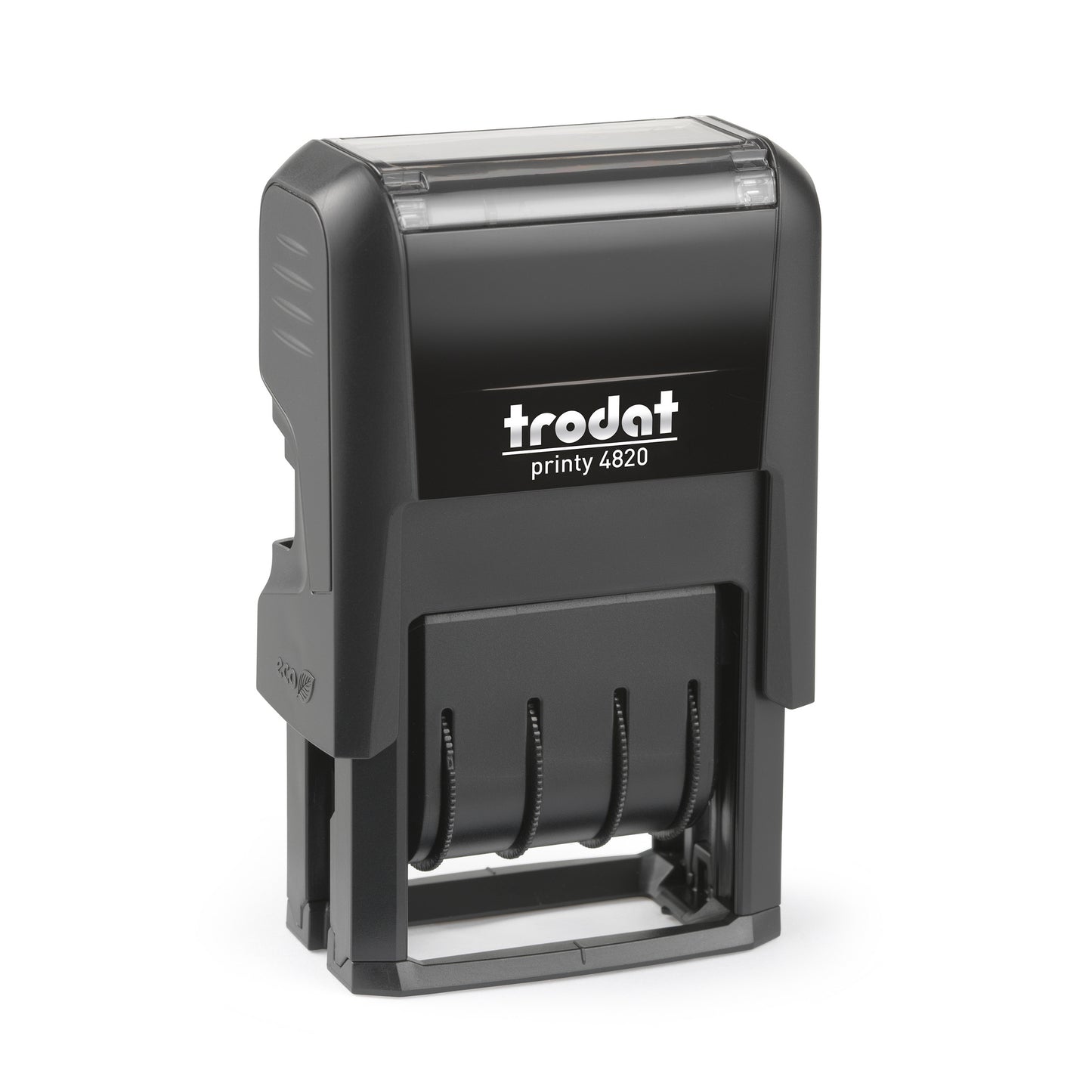 Trodat - Datumsstempel Printy 4820 Ziffern