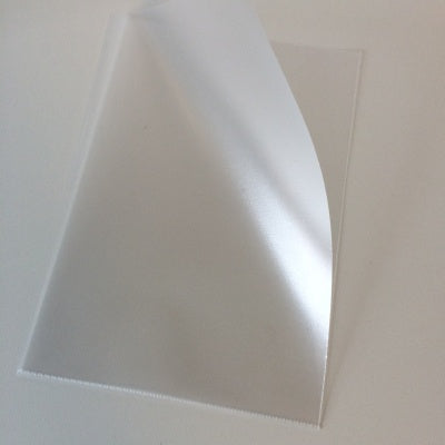 Klika - L-map A5 dikte 0.12 mm PP 100 stuks