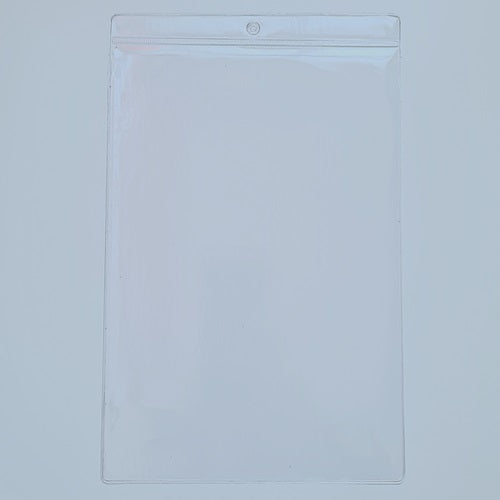 Klika - Möbelkartenhülle für Karte 150x215 /A5 3 Stück