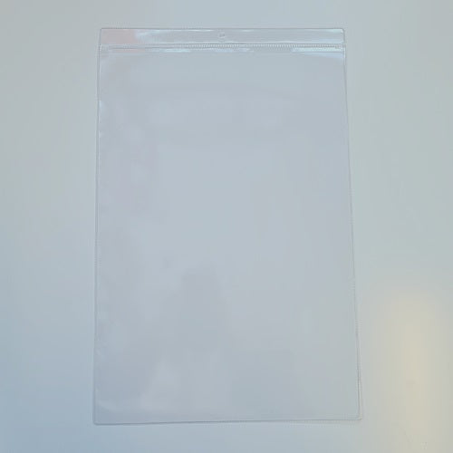 Klika - Meubelkaarthoes voor kaart 215x310 /A4