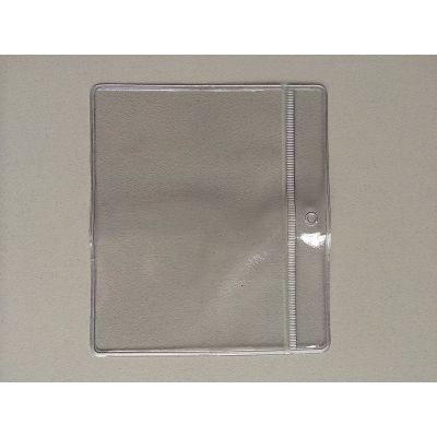 Klika - Meubelkaarthoes voor kaart 155x115mm 100