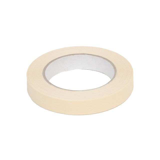 Quantore - Universelles Abdeckband 19mmx50m | 16 Stück