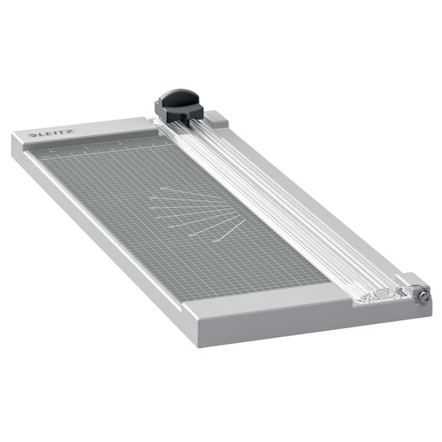 Leitz - Precision Home A4-Rollenschneidemaschine