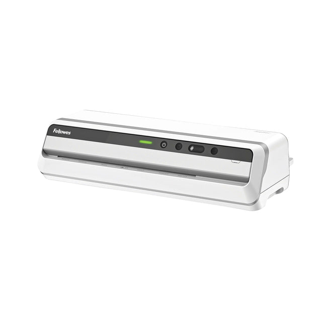 Fellowes - Laminiergerät Jupiter A3
