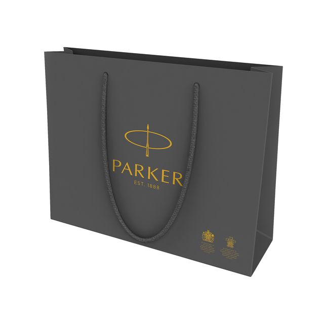 Parker - Cadeautas 196x260mm