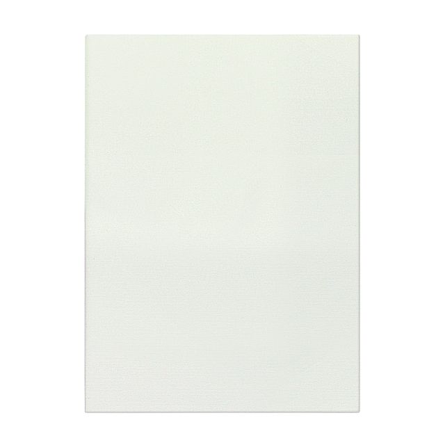Qrea - Canvas Studio 13x18cm | 10 Stück