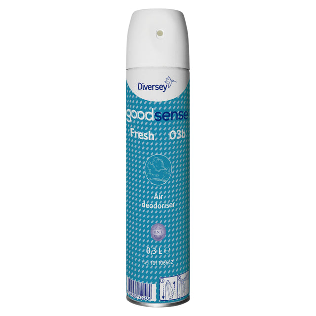 Good Sense - Lufterfrischer Good Fresh Neutralisator 300 ml