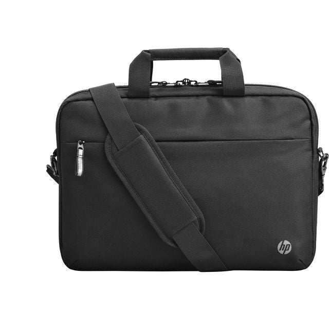 HP - Laptoptasche Renew Business 17,3 schwarz