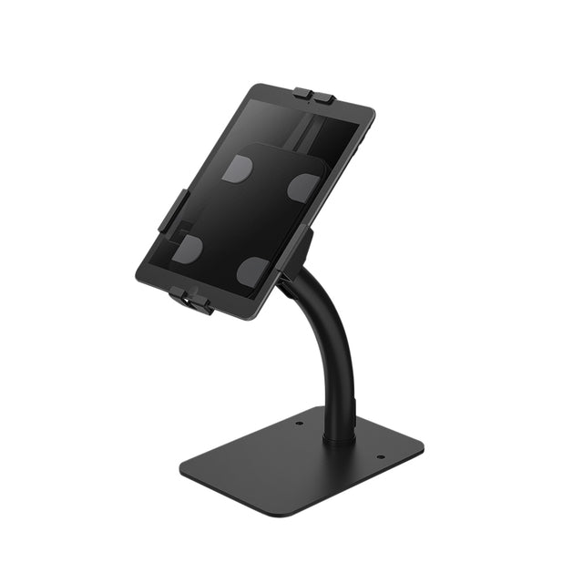Neomounts - Tablet-Halterung Tisch DS15-625BL1 schwarz