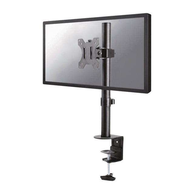 Neomounts - Monitorarm FPMA-D510BLACK schwarz