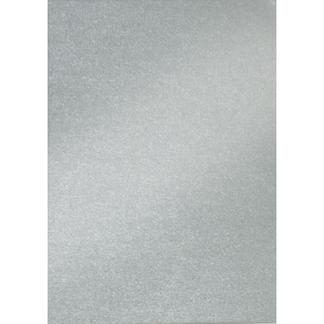 Folia Paper - Fotokarton Folia 2z 50x70cm 250gr Perle Nr.60 Zi