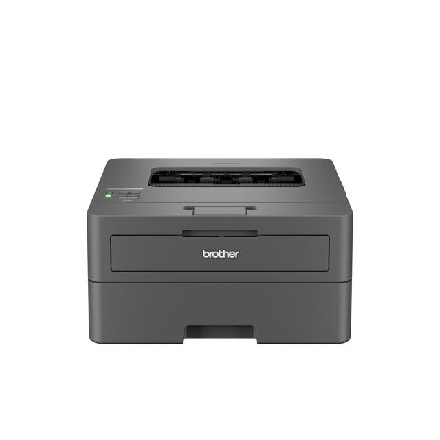 Brother - Laserdrucker HL-L2400DWE