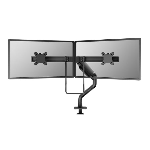 Neomounts - Monitorarm DS75S-950BL2 schwarz