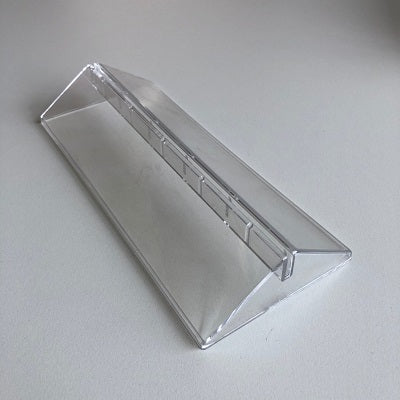 Klika - Menü Standard A4 210 mm Einzelfuß 30 Stück