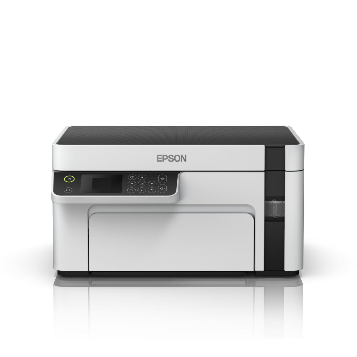 Epson - EcoTank ET-M2120