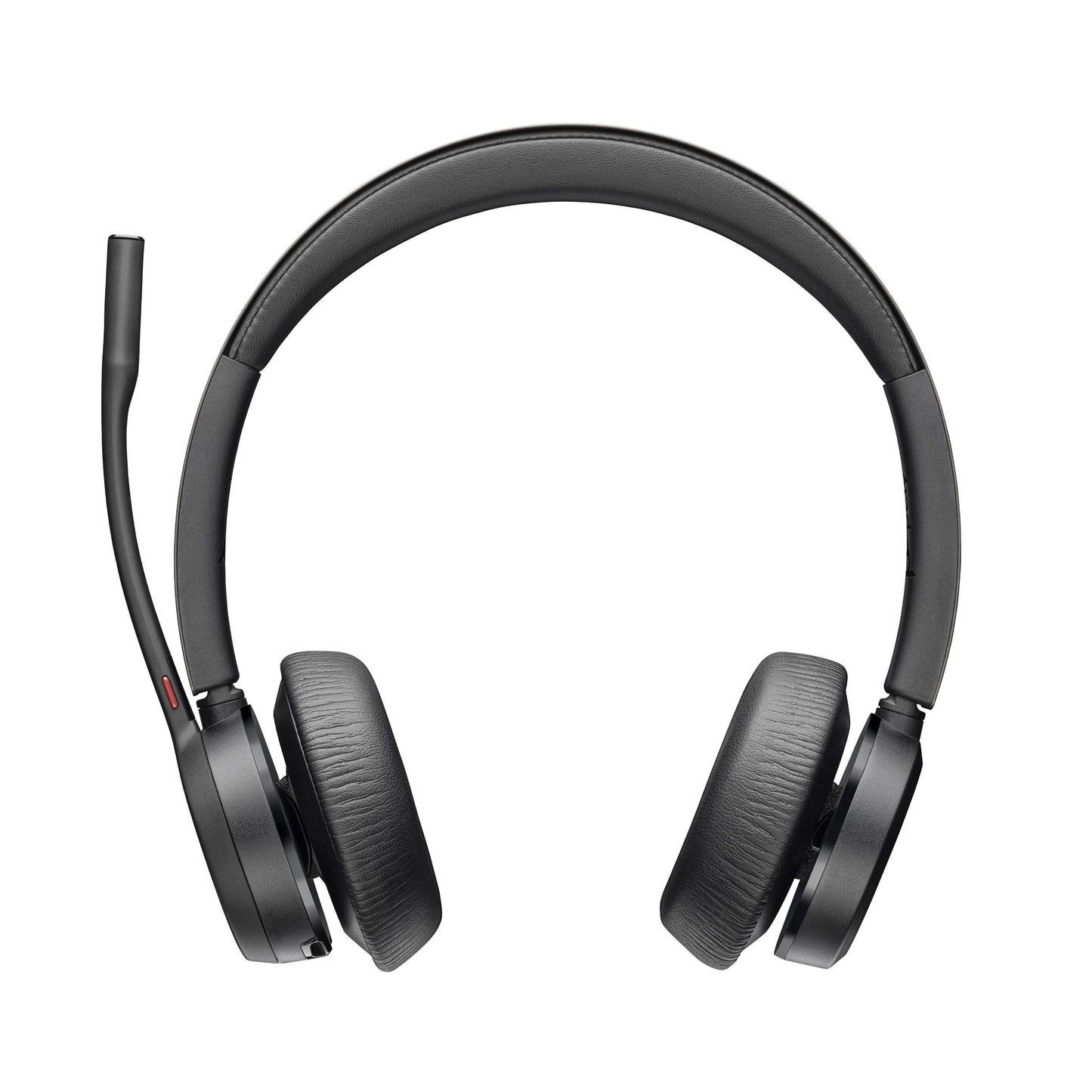 HP Poly – Headset Voyager 4320-m BT700 DNGL-Ladeset