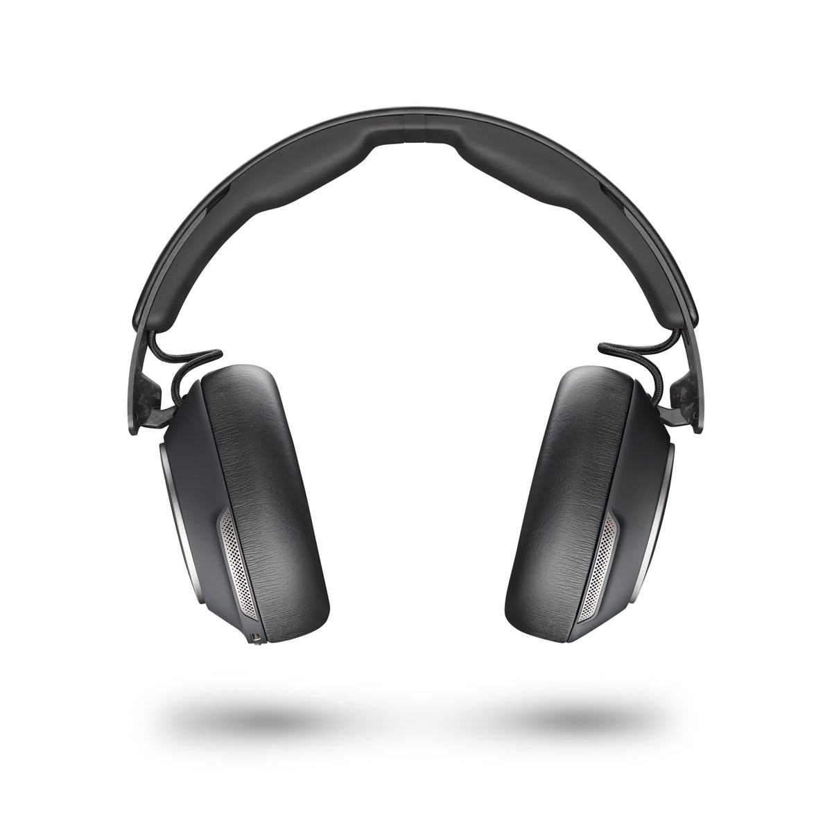 HP Poly – Headset Voyager Surround 80 UC USB-C
