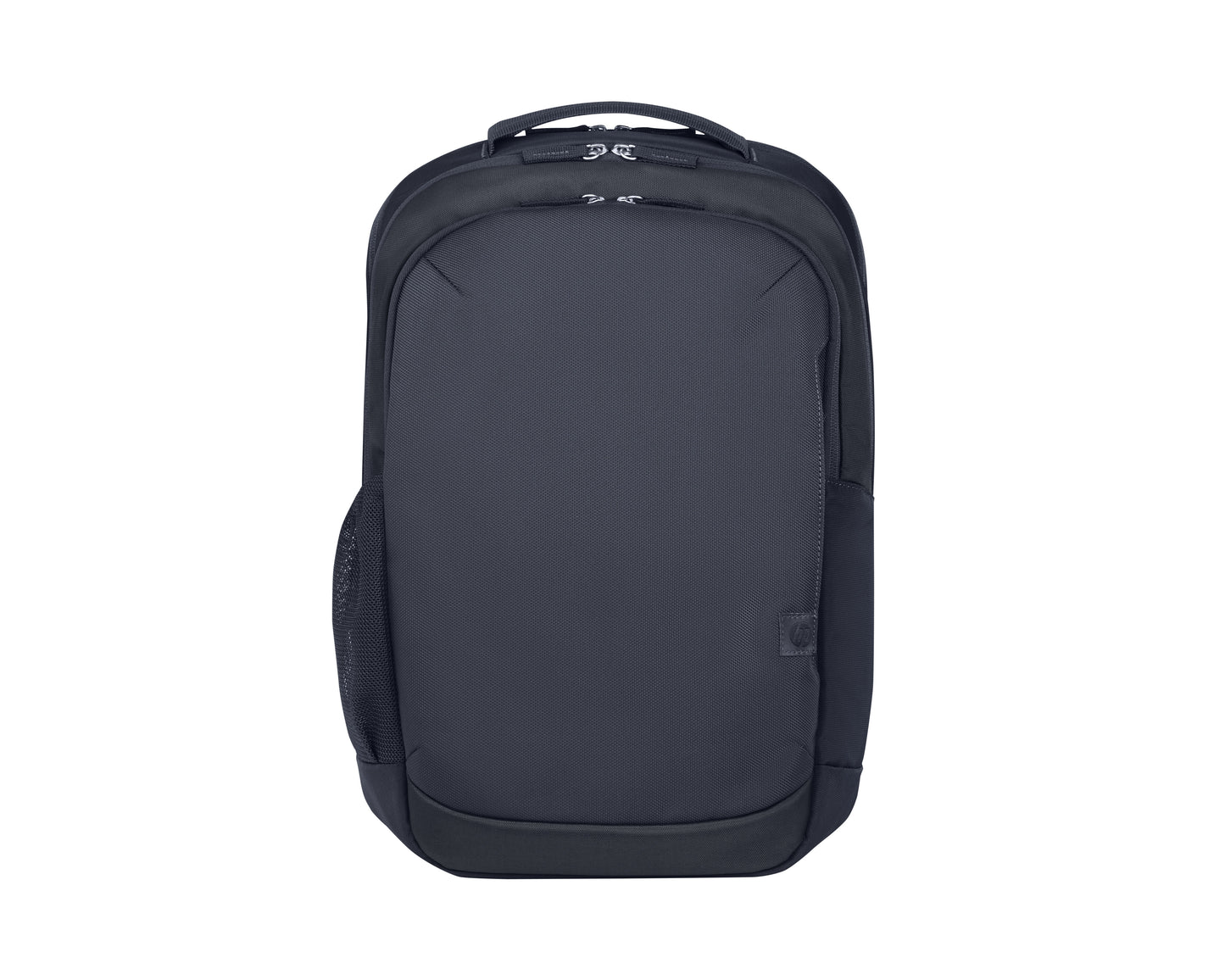 HP – Laptop-Rucksack Everyday 16 Grau