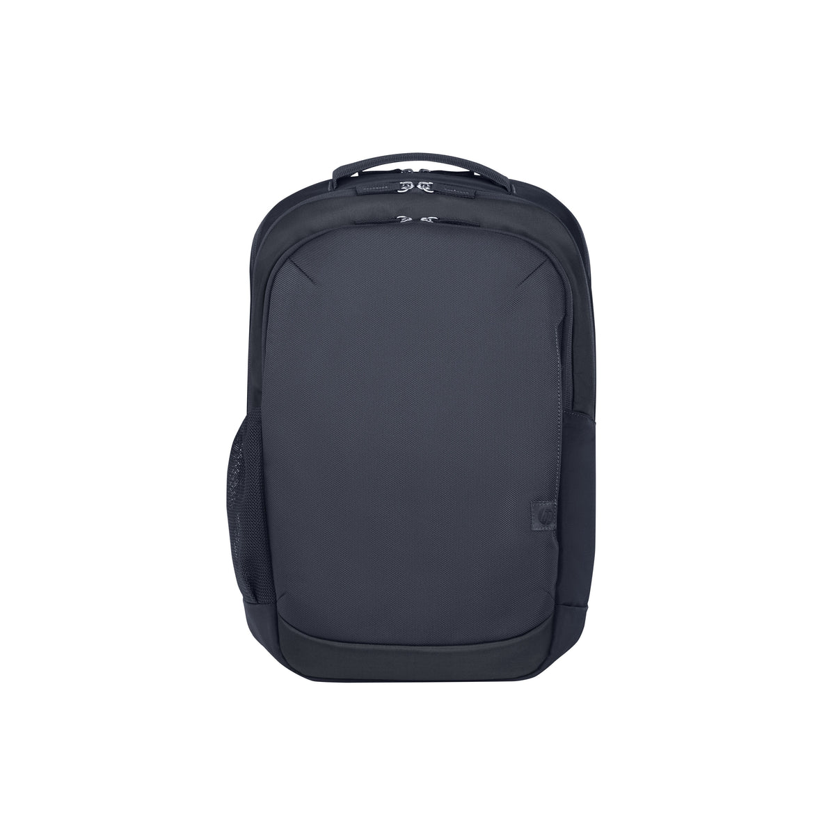 HP – Laptop-Rucksack Everyday 16 Grau