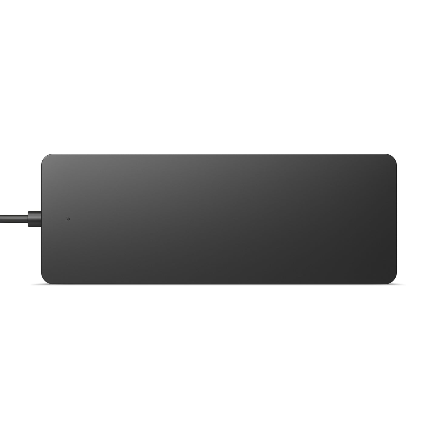 HP – universeller USB-C-Multiport-Hub