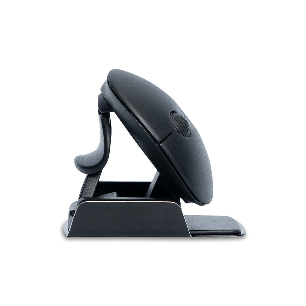 R-Go Tools – Maus R-Go Ergonomischer Twister links und rechts