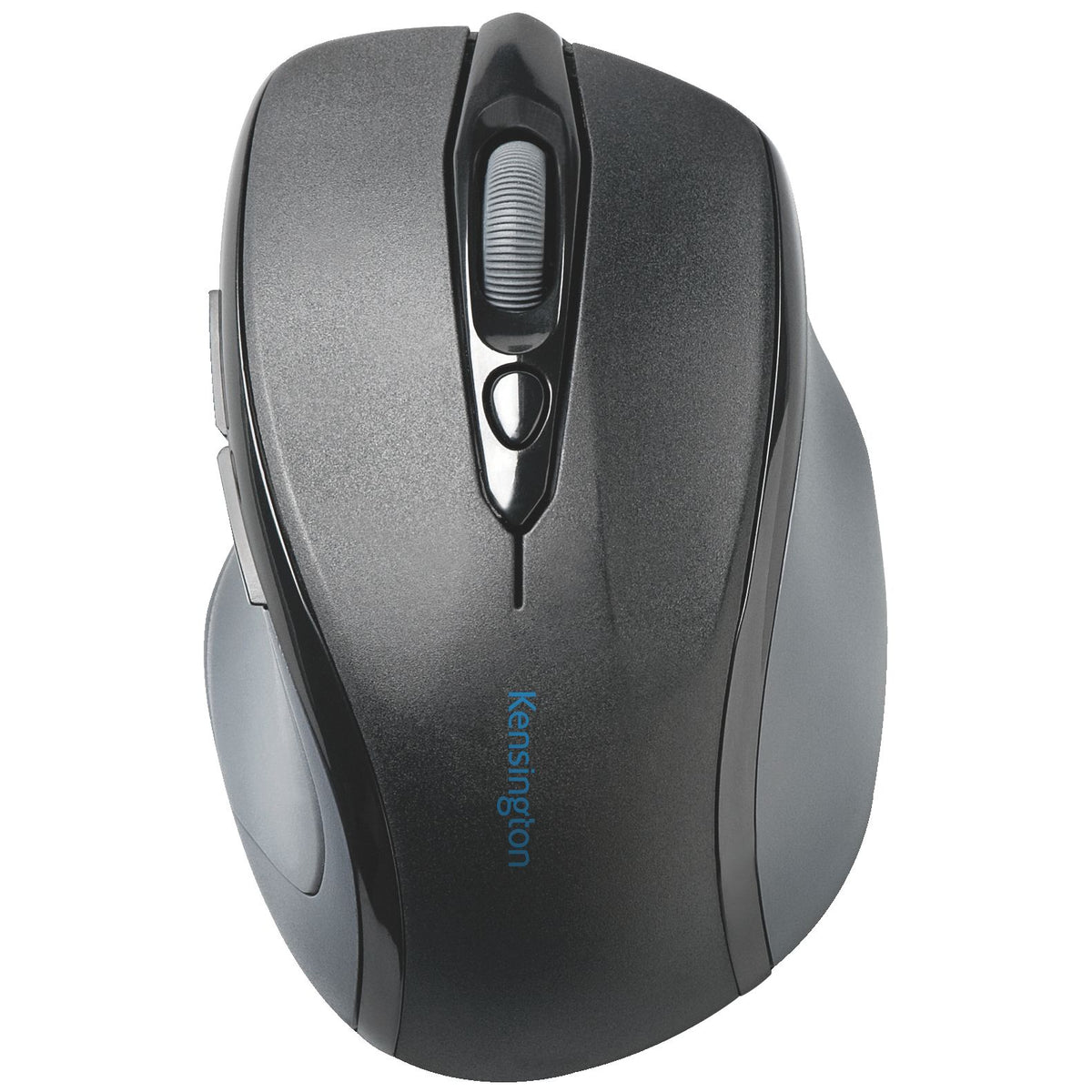 Kensington - Mouse Profit kabelloser Nano-Empfänger | 5 Stück