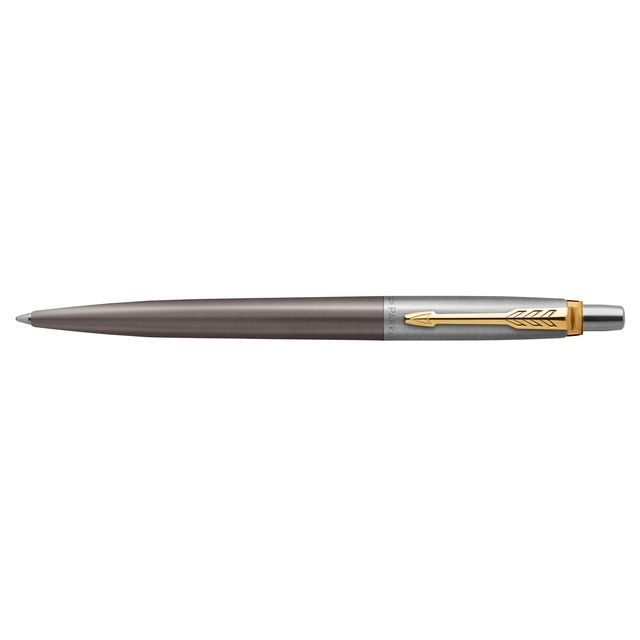 Parker – Jotter G Collection GT mittelgroßer Kugelschreiber
