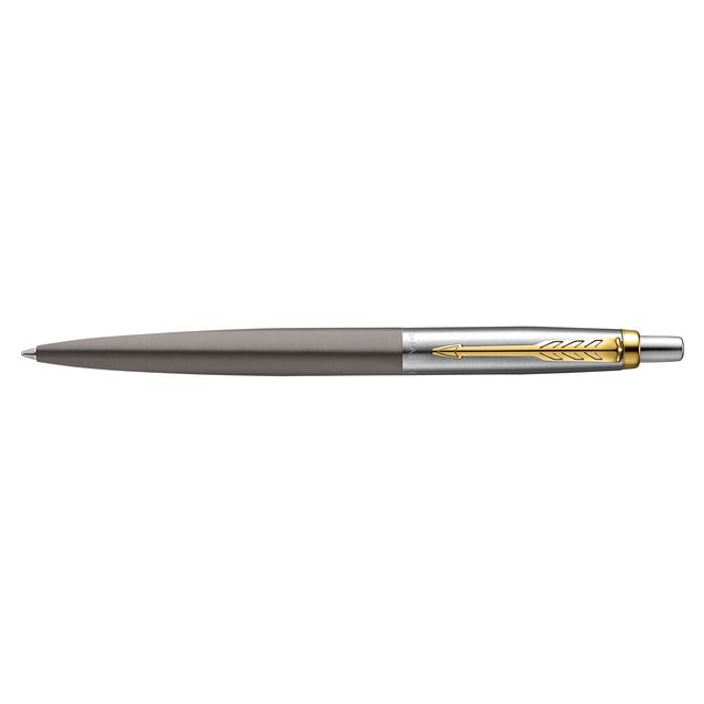 Parker - Jotter XL G Collection GT mittelgroßer Kugelschreiber