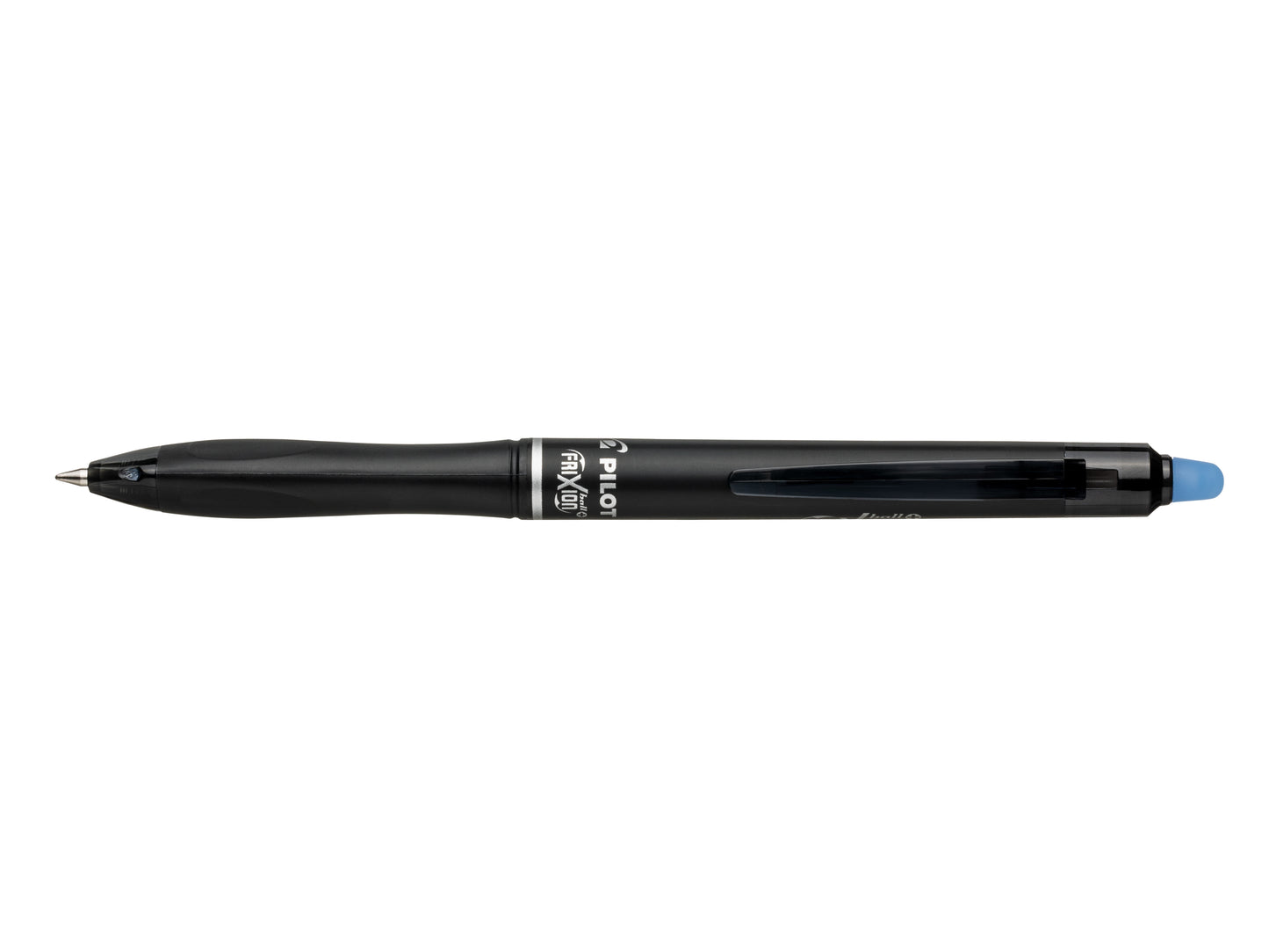 Pilot - Tintenroller Frixion Ball Plus m blau | 10 Stück